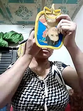 Snapshot of Payel_50 chatting on 23, 6, 2026 Payel 50 online show from 23, 6, 2026