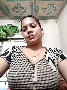 Snapshot of Payel_50 chatting on 26, 6, 2026 Payel 50 online show from 26, 6, 2026