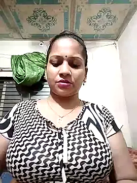 Snapshot of Payel_50 chatting on 6, 7, 2026 Payel 50 online show from 6, 7, 2026