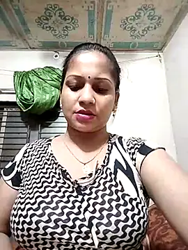 Snapshot of Payel_50 chatting on 7, 7, 2026 Payel 50 online show from 7, 7, 2026