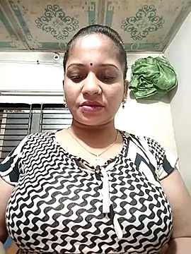 Snapshot of Payel_50 chatting on 14, 7, 2026 Payel 50 online show from 14, 7, 2026