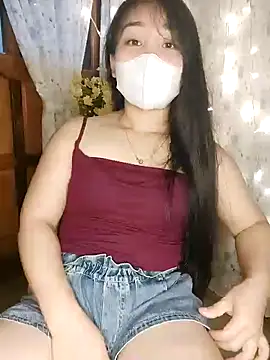 Snapshot of Laurie369 chatting on 13, 9, 2025 Laurie369 online show from 13, 9, 2025