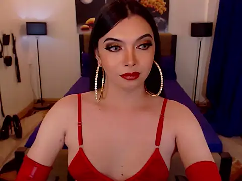 Snapshot of GiftedCockJam chatting on 14, 9, 2025 GiftedCockJam online show from 14, 9, 2025