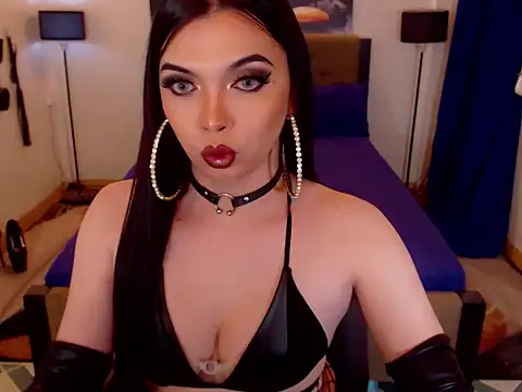 Snapshot of GiftedCockJam chatting on 21, 9, 2025 GiftedCockJam online show from 21, 9, 2025