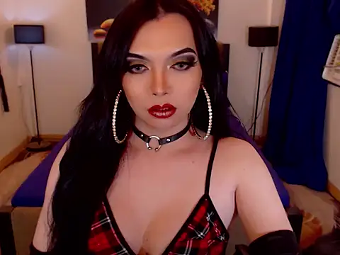 Snapshot of GiftedCockJam chatting on 26, 9, 2025 GiftedCockJam online show from 26, 9, 2025