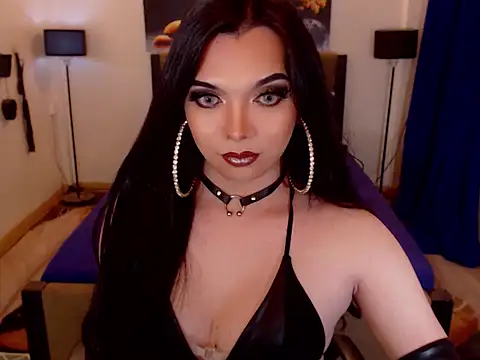 Snapshot of GiftedCockJam chatting on 30, 9, 2025 GiftedCockJam online show from 30, 9, 2025