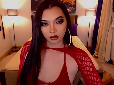 Snapshot of GiftedCockJam chatting on 8, 10, 2025 GiftedCockJam online show from 8, 10, 2025