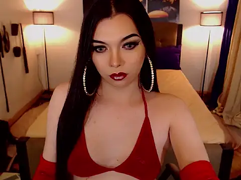 Snapshot of GiftedCockJam chatting on 13, 10, 2025 GiftedCockJam online show from 13, 10, 2025