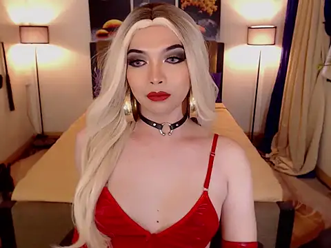 Snapshot of GiftedCockJam chatting on 22, 10, 2025 GiftedCockJam online show from 22, 10, 2025