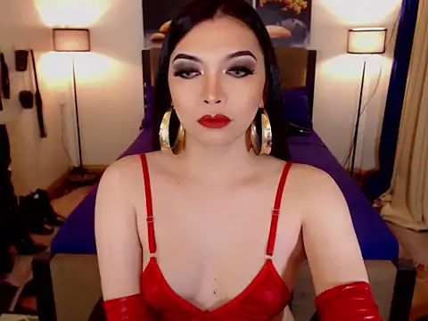 Snapshot of GiftedCockJam chatting on 30, 11, 2025 GiftedCockJam online show from 30, 11, 2025