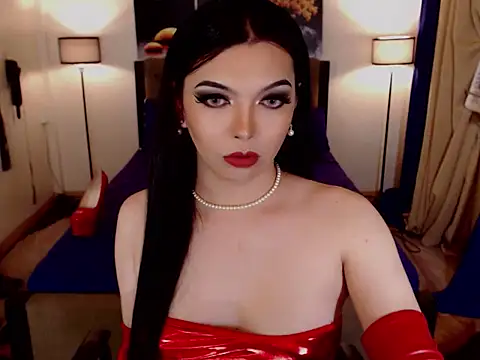 Snapshot of GiftedCockJam chatting on 2, 2, 2026 GiftedCockJam online show from 2, 2, 2026