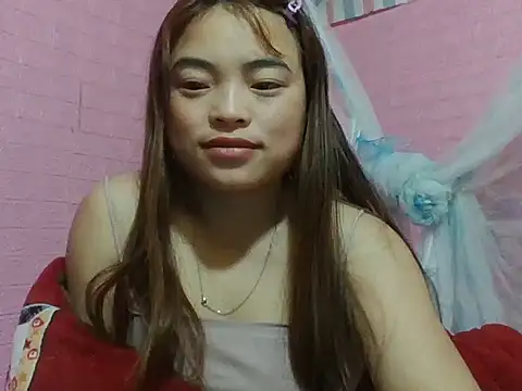 Loc al online show from 15, 12, 2025