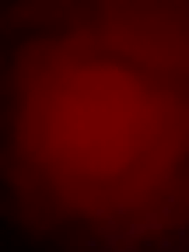 Snapshot of Punam_sexy chatting on 29, 10, 2025 Punam sexy online show from 29, 10, 2025