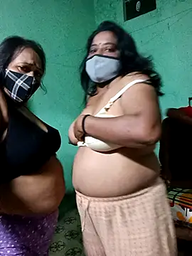 LoveOnStream online show from 2, 11, 2025