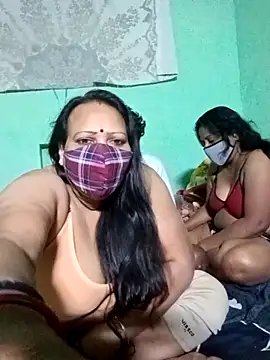 LoveOnStream online show from 22, 11, 2025