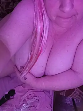 Snapshot of AnnStefani@xh chatting on 18, 5, 2026 AnnStefanixh online show from 18, 5, 2026