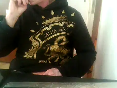 parka999 online show from 18, 11, 2025