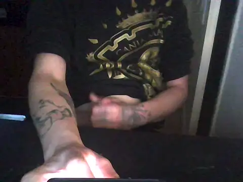 parka999 online show from 2, 12, 2025