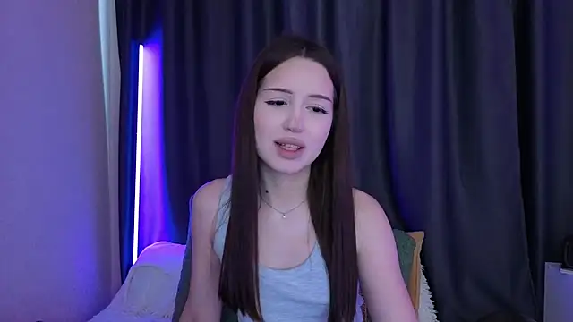 BlackEyesGirl online show from 1, 7, 2026