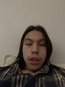 heytherepeoples717 online show from 6, 11, 2025