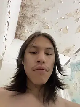 heytherepeoples717 online show from 20, 11, 2025