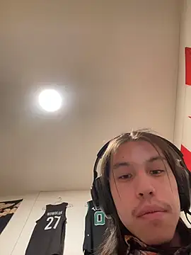 heytherepeoples717 online show from 15, 3, 2026