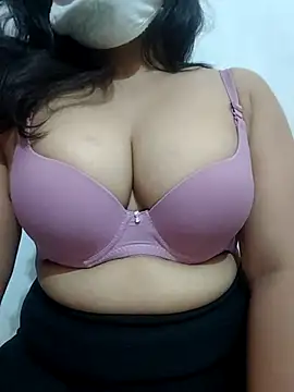 Snapshot of Sakshi4u chatting on 29, 11, 2025 Sakshi4u online show from 29, 11, 2025