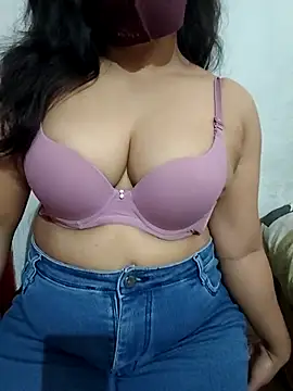 Snapshot of Sakshi4u chatting on 12, 2, 2026 Sakshi4u online show from 12, 2, 2026