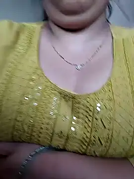 Sakshi4u online show from 29, 6, 2026