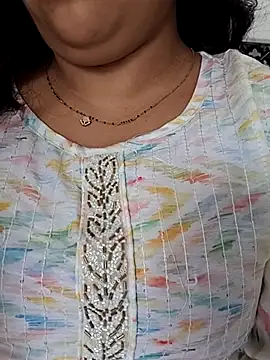 Sakshi4u online show from 5, 7, 2026