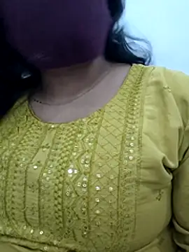 Sakshi4u online show from 6, 7, 2026