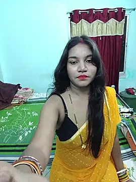 Snapshot of Miss_Tumpa chatting on 22, 7, 2026 Miss Tumpa online show from 22, 7, 2026