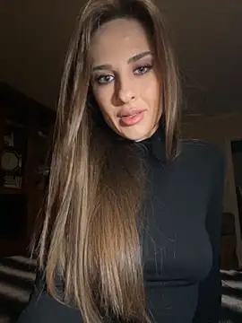 Snapshot of _shadylady_ chatting on 21, 11, 2025 shadylady online show from 21, 11, 2025