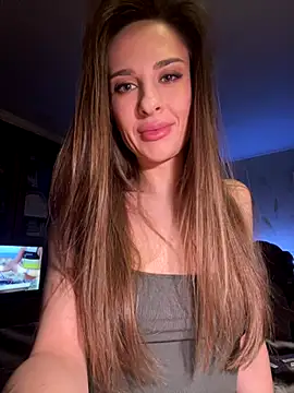 Snapshot of _shadylady_ chatting on 1, 12, 2025 shadylady online show from 1, 12, 2025