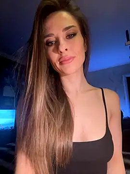 Snapshot of _shadylady_ chatting on 3, 12, 2025 shadylady online show from 3, 12, 2025