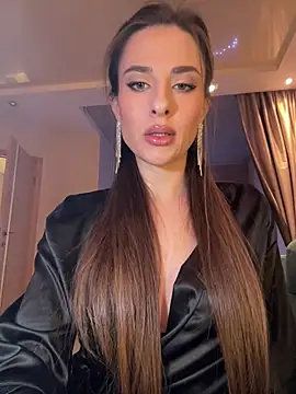 Snapshot of _shadylady_ chatting on 13, 5, 2026 shadylady online show from 13, 5, 2026