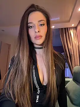 Snapshot of _shadylady_ chatting on 17, 5, 2026 shadylady online show from 17, 5, 2026
