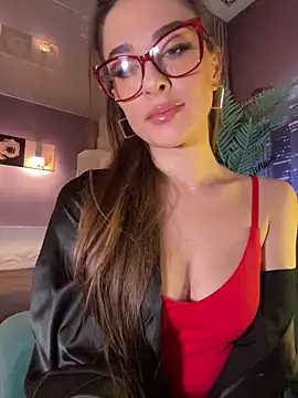 Snapshot of _shadylady_ chatting on 21, 5, 2026 shadylady online show from 21, 5, 2026