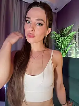 Snapshot of _shadylady_ chatting on 24, 6, 2026 shadylady online show from 24, 6, 2026