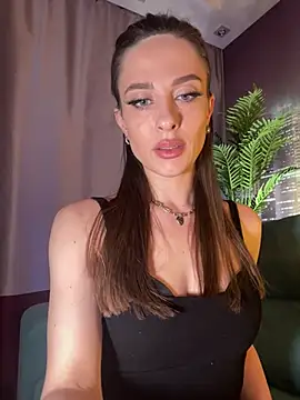 Snapshot of _shadylady_ chatting on 26, 6, 2026 shadylady online show from 26, 6, 2026