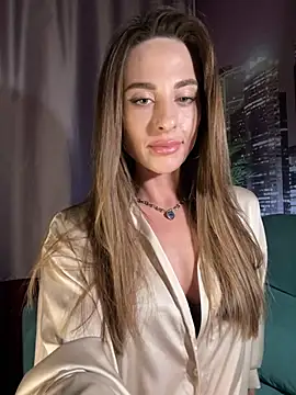 Snapshot of _shadylady_ chatting on 31, 7, 2026 shadylady online show from 31, 7, 2026