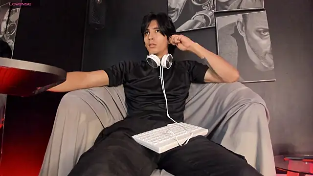 jett savage online show from 24, 9, 2025