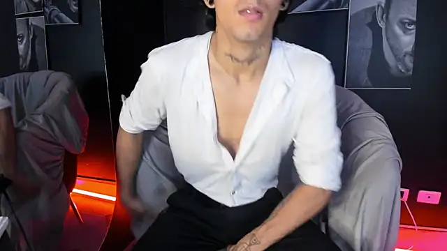 jett savage online show from 29, 9, 2025