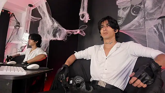 jett savage online show from 9, 10, 2025