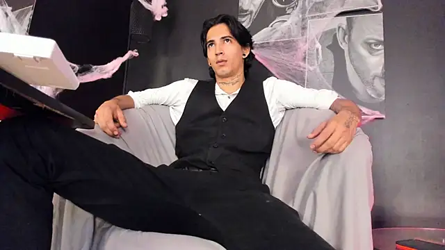 jett savage online show from 15, 10, 2025