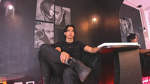 jett savage online show from 14, 1, 2026