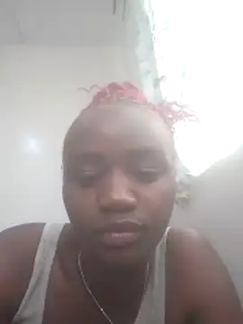 Angelnish online show from 19, 5, 2026
