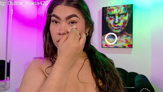 Vale Walker online show from 16, 1, 2026