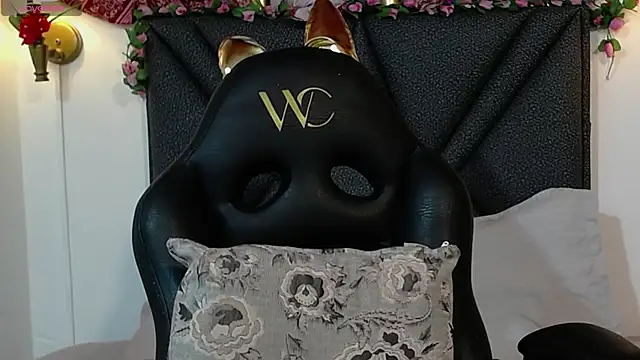 IndraKaur  online show from 26, 9, 2025