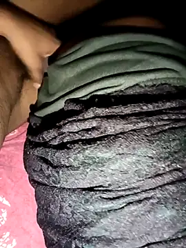 hot manishacpl online show from 25, 9, 2025